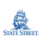 logo state street bank