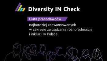 Diversity in Check