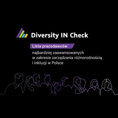 Diversity in Check