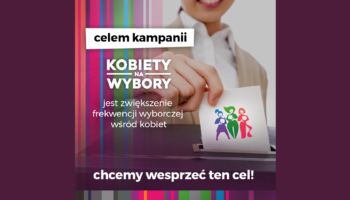 wybory
