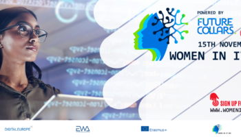 Women in IT Day 2023