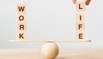 Work Life Balance