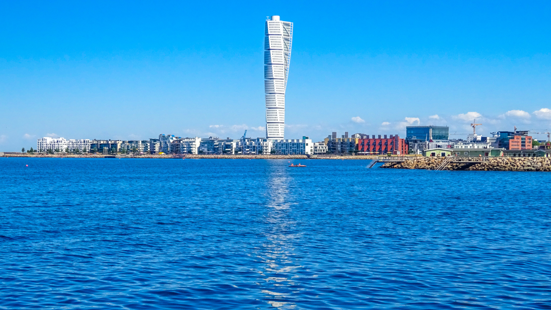 Malmö