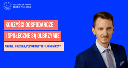 Równi w domu - równi w pracy