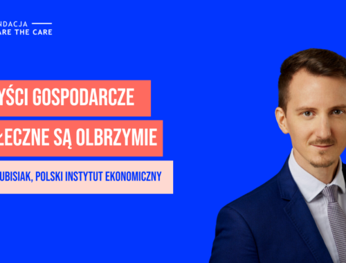 Równi w domu - równi w pracy