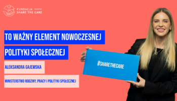 Równi w domu