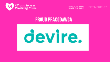 Proud