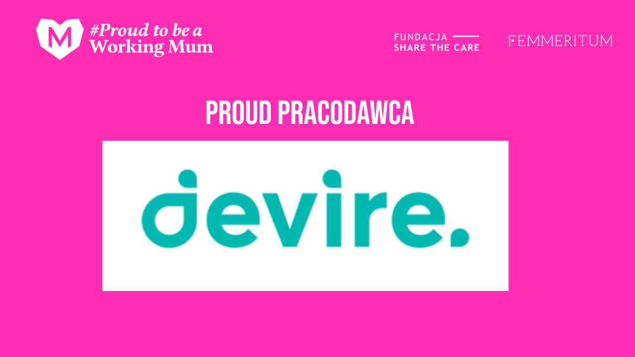 Proud