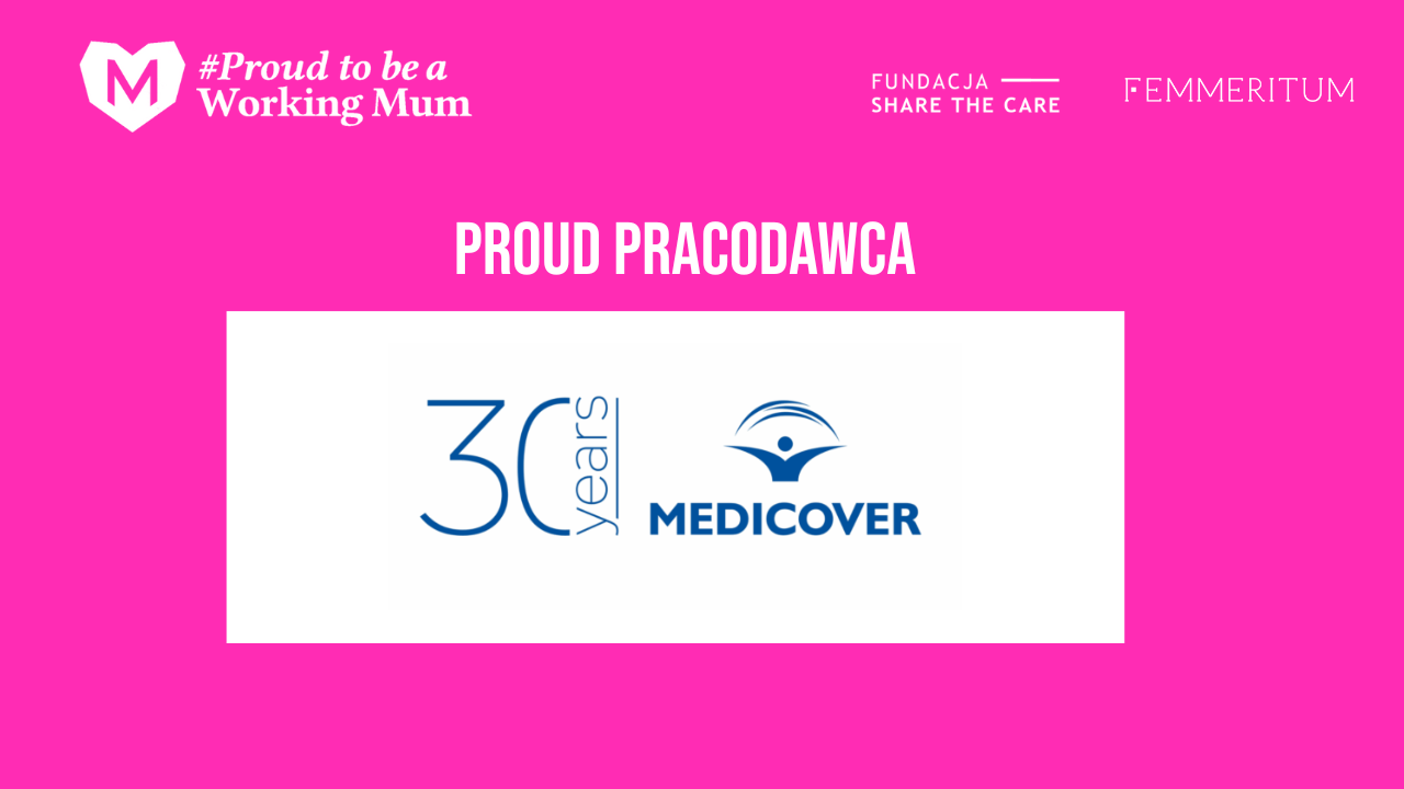 Medicover