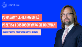 Równi