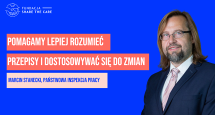 Równi