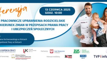konferencja_rodzicielstwo