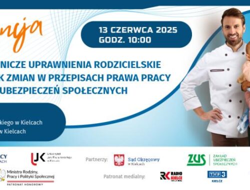 konferencja_rodzicielstwo