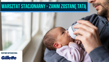 Warsztat stacjonarny