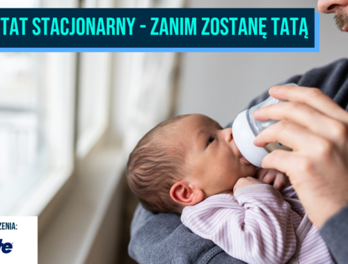 Warsztat stacjonarny