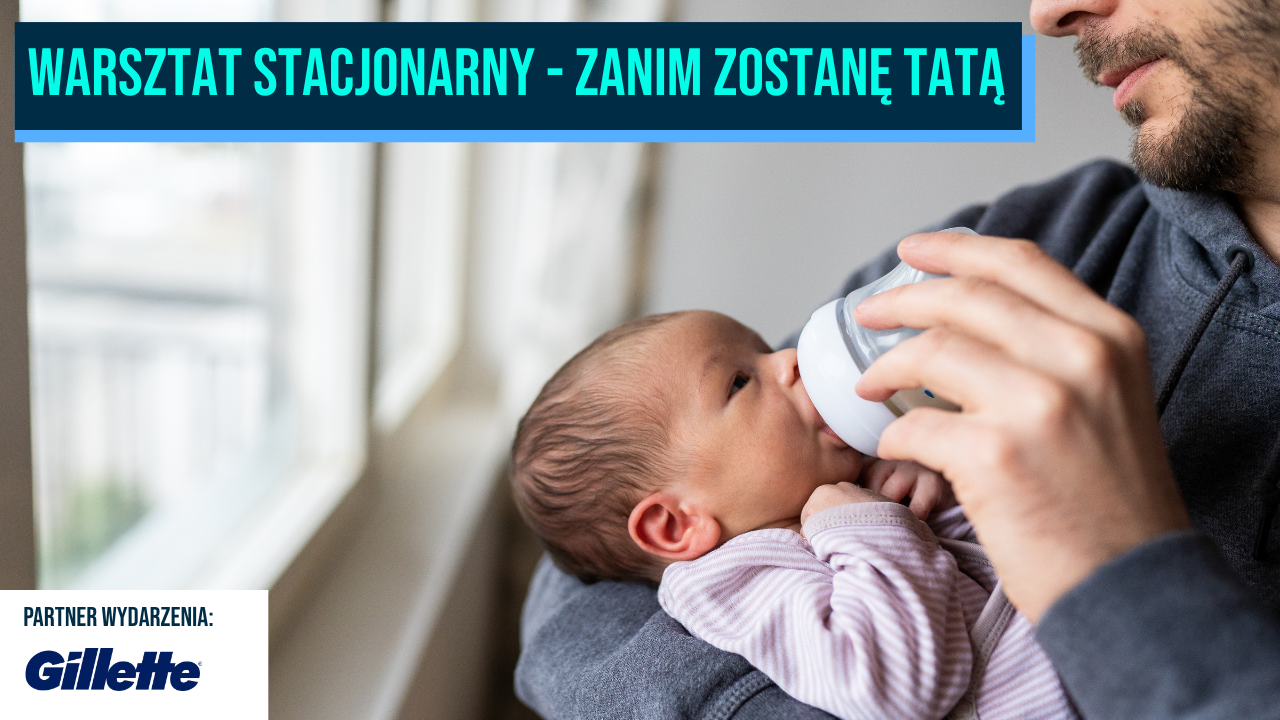 Warsztat stacjonarny
