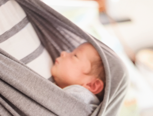 tydzień bliskości