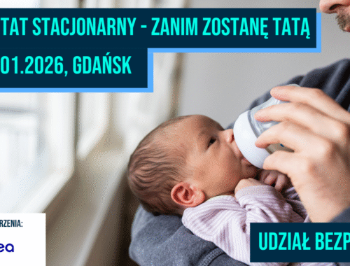 Warsztat stacjonarny