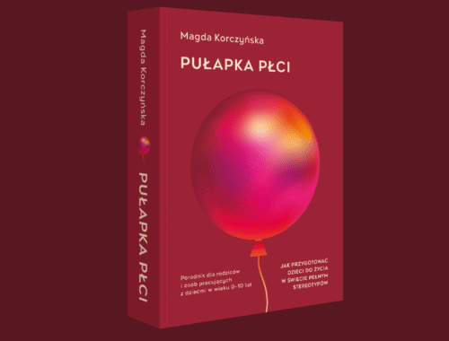 Pułapka