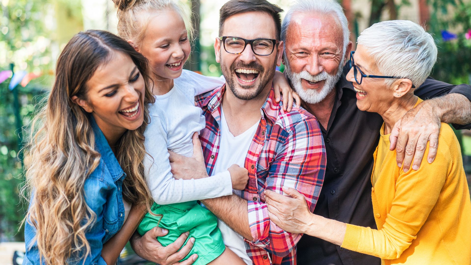 Jak będzie wyglądać Polska w 2045 roku?