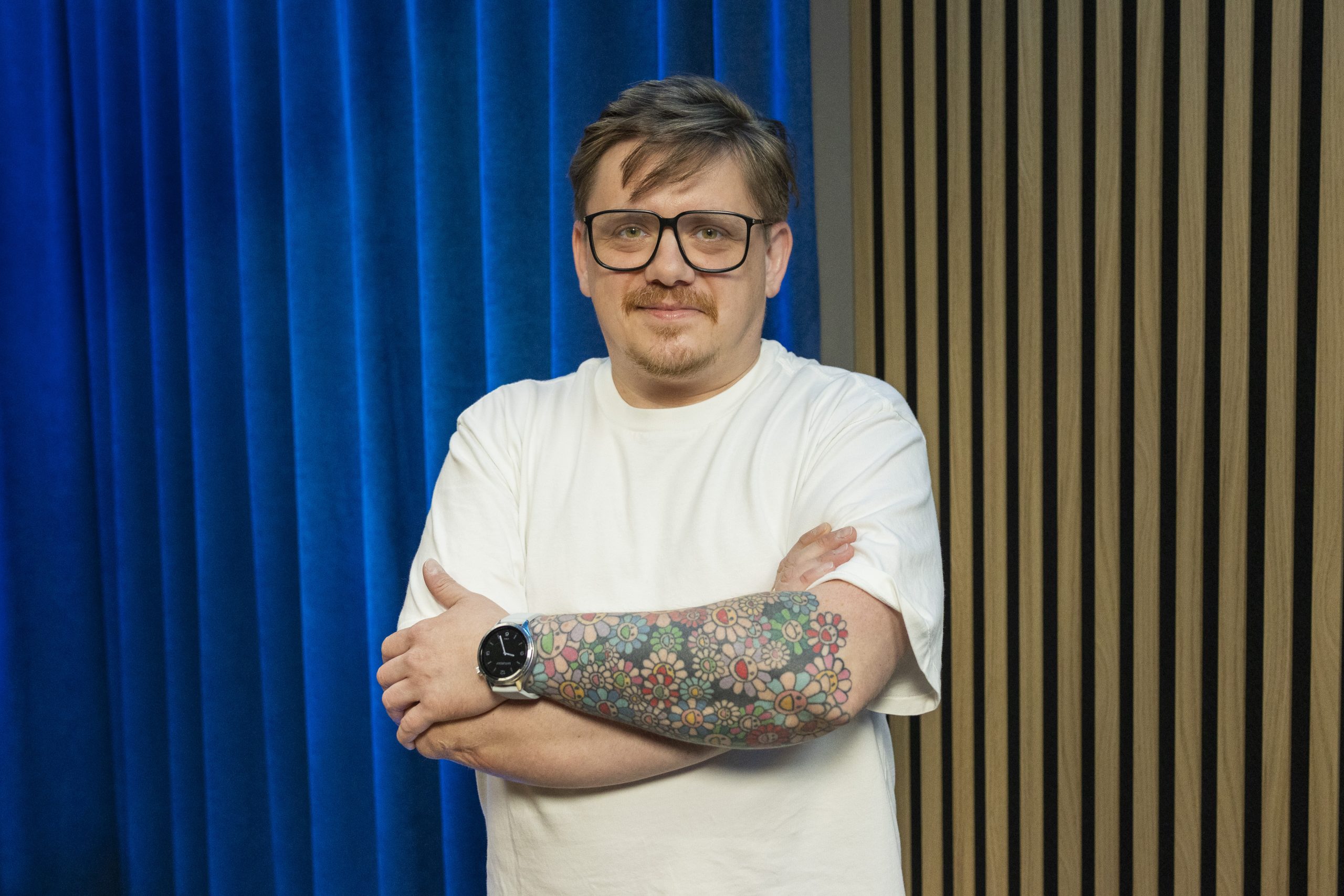 „Świat się nie zawali, jeżeli pójdziemy na urlop. Trzeba ustalić priorytety”
