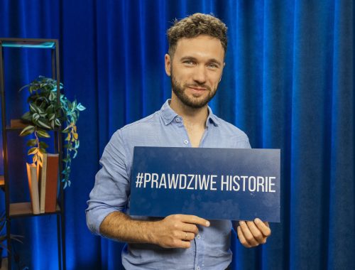Paweł Tchórz-Matuszak-