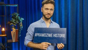 Paweł Tchórz-Matuszak-