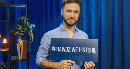Paweł Tchórz-Matuszak-