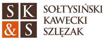 logo sołtysiński kawęcki szlęzak